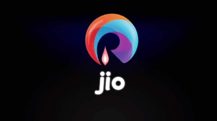 Reliance jio opens g service for public but here is the catch technology newsthe indian express