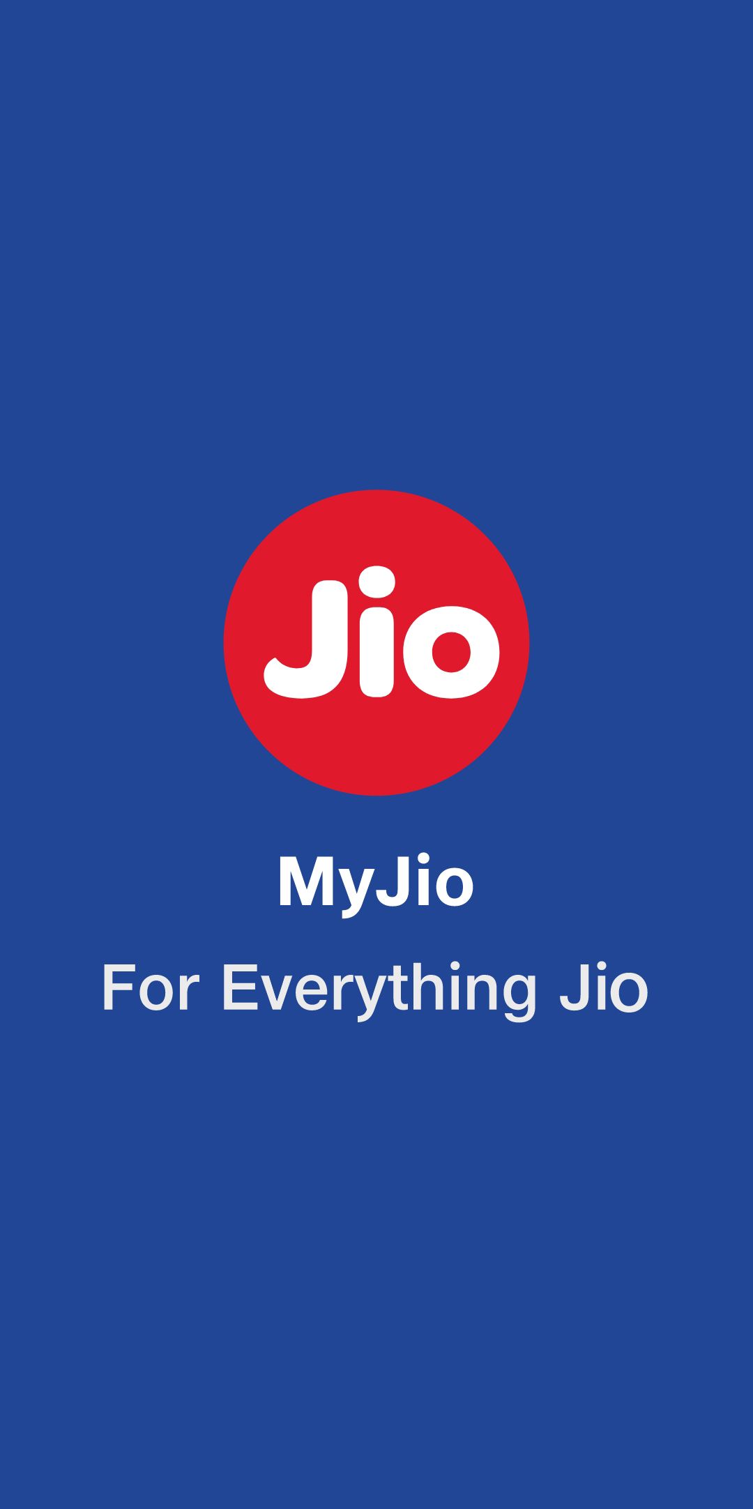 Jio mobile wallpaper mobile wallpaper jio logo hd smartphone wallpaper