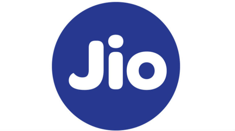 Reliance jio photos images and wallpapers