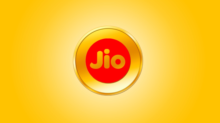 We Love Jio