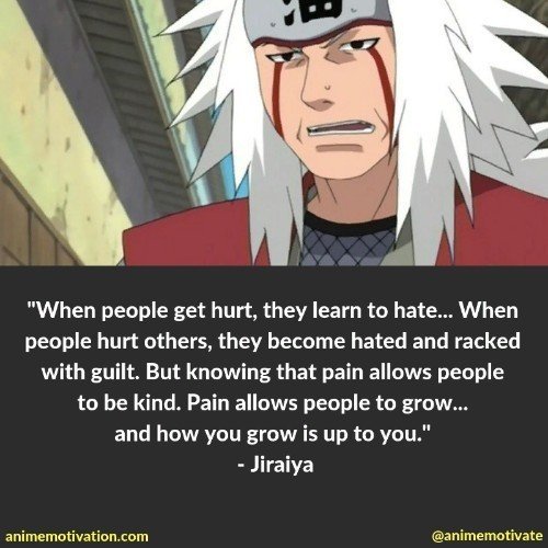 Download Free 100 + jiraiya quote Wallpapers