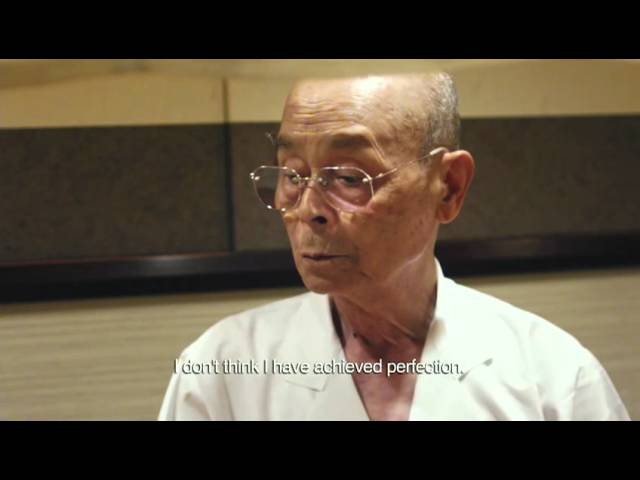 Download Free 100 + jiro ono Wallpapers