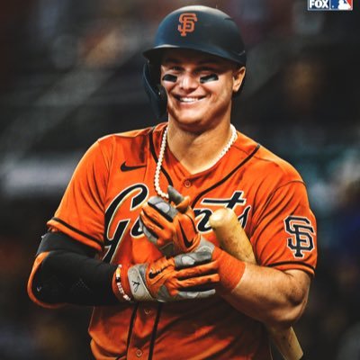 joc pederson wallpaper｜การค้นหา TikTok