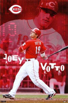 About: Joey Votto Wallpaper MLB (Google Play version)