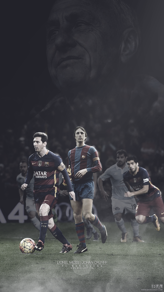 Johan cruyff HD wallpapers | Pxfuel