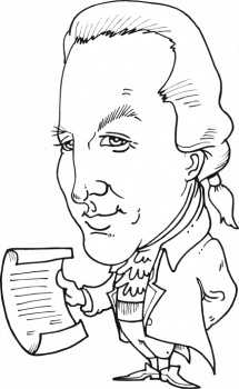 My other role model john adams free printable coloring pages printable coloring pages coloring pages