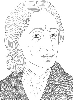 John locke