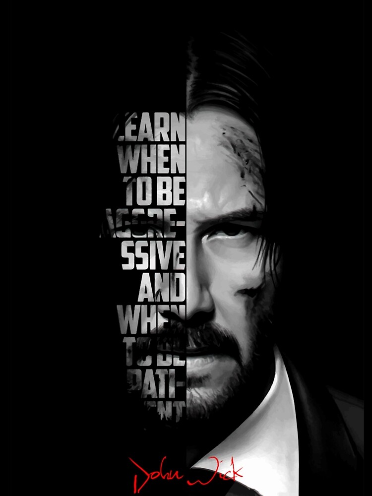 Download Free 100 John Wick Quotes Wallpapers 9295