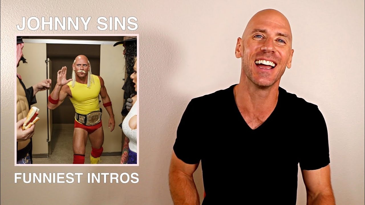 Download Free 100 Johnny Sins Pics 