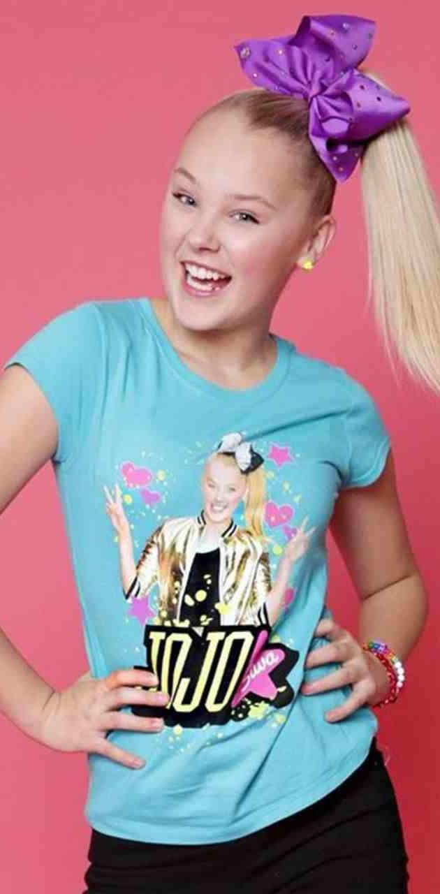 Download Free 100 + jojo siwa Wallpapers