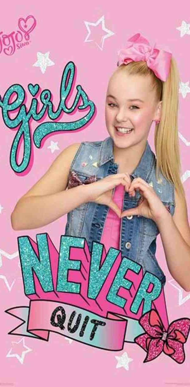 Download Free 100 + jojo siwa Wallpapers