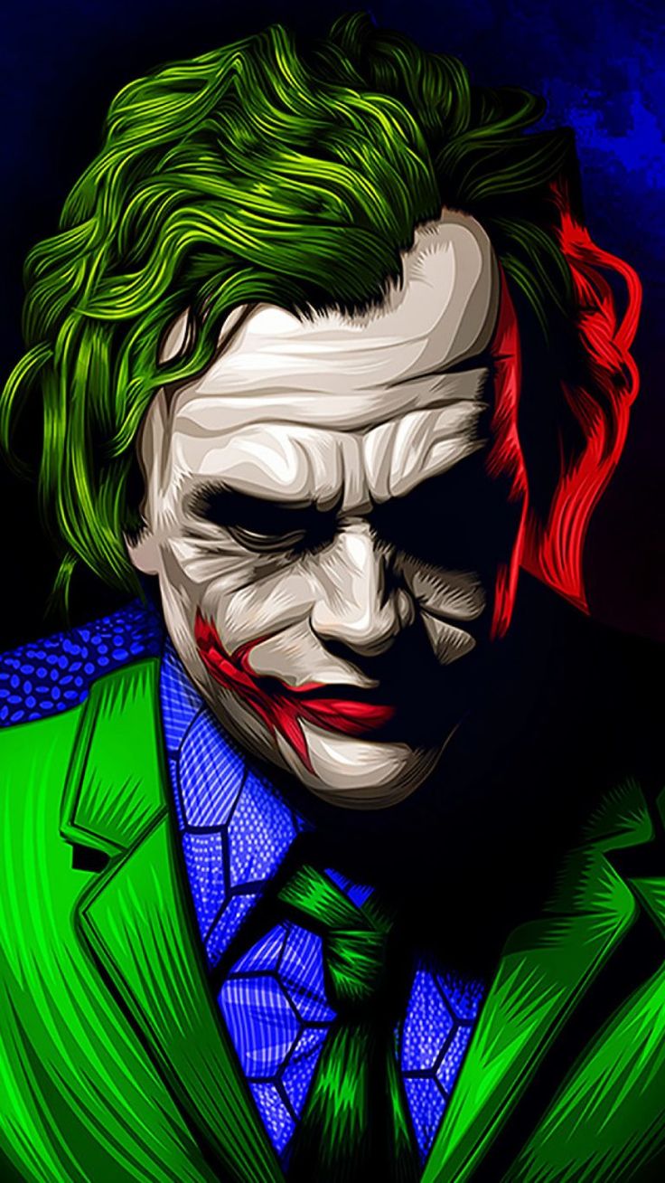 Top joker wallpapers k hd joker wallpapers joker hd wallpaper joker