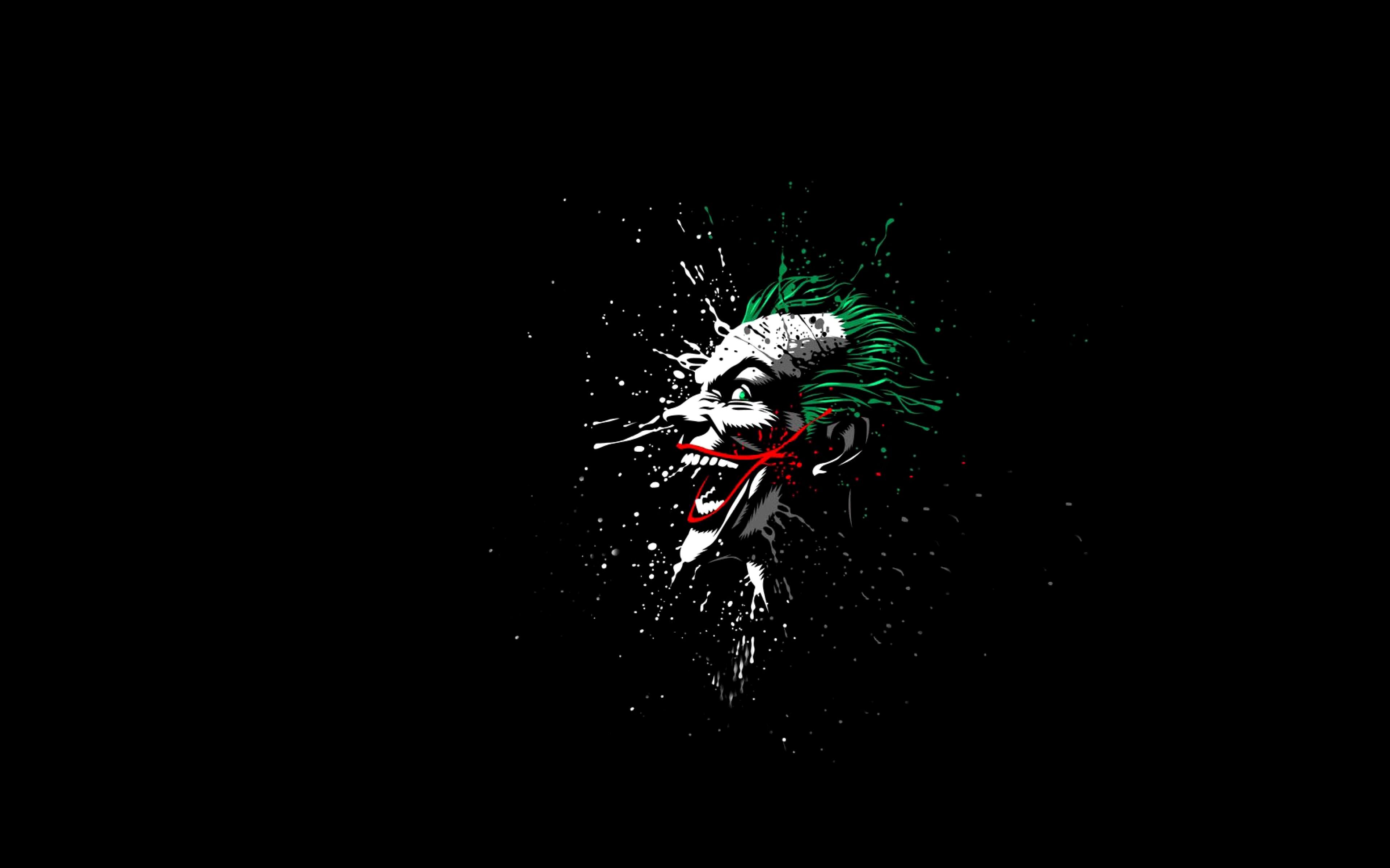 Joker wallpaper k mobile download gallery k ultra hd wallpapers k hd k wallpaper android