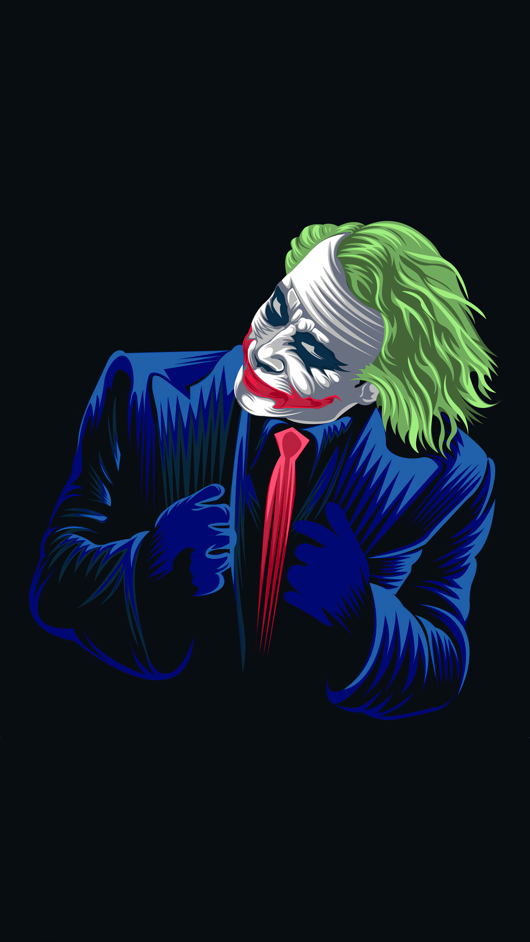 X joker k new sony xperia xxzz premium hd k wallpapers images backgrounds photos and pictures