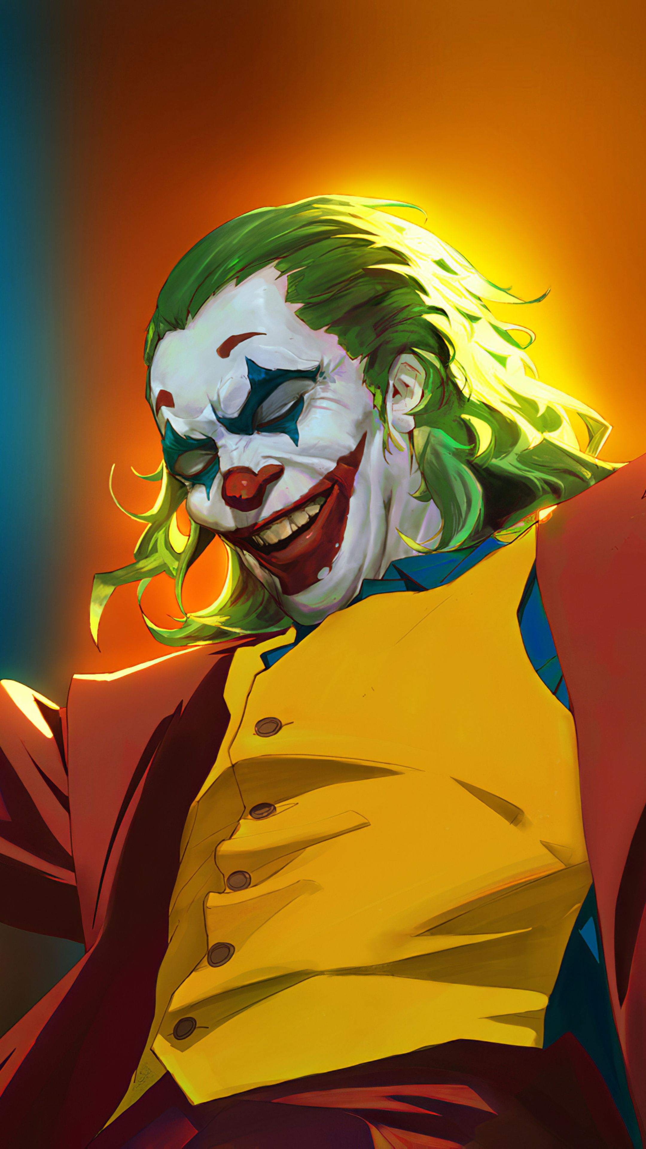 Download Free 100 + joker dangerous Wallpapers