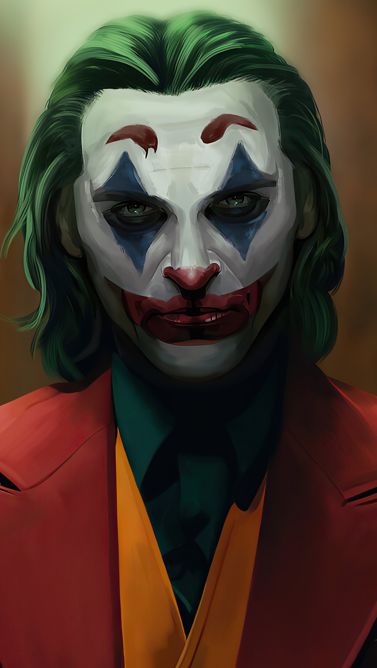 Download Free 100 + joker drawing images Wallpapers