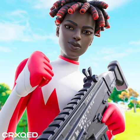 Download Free 100 + joltara fortnite Wallpapers