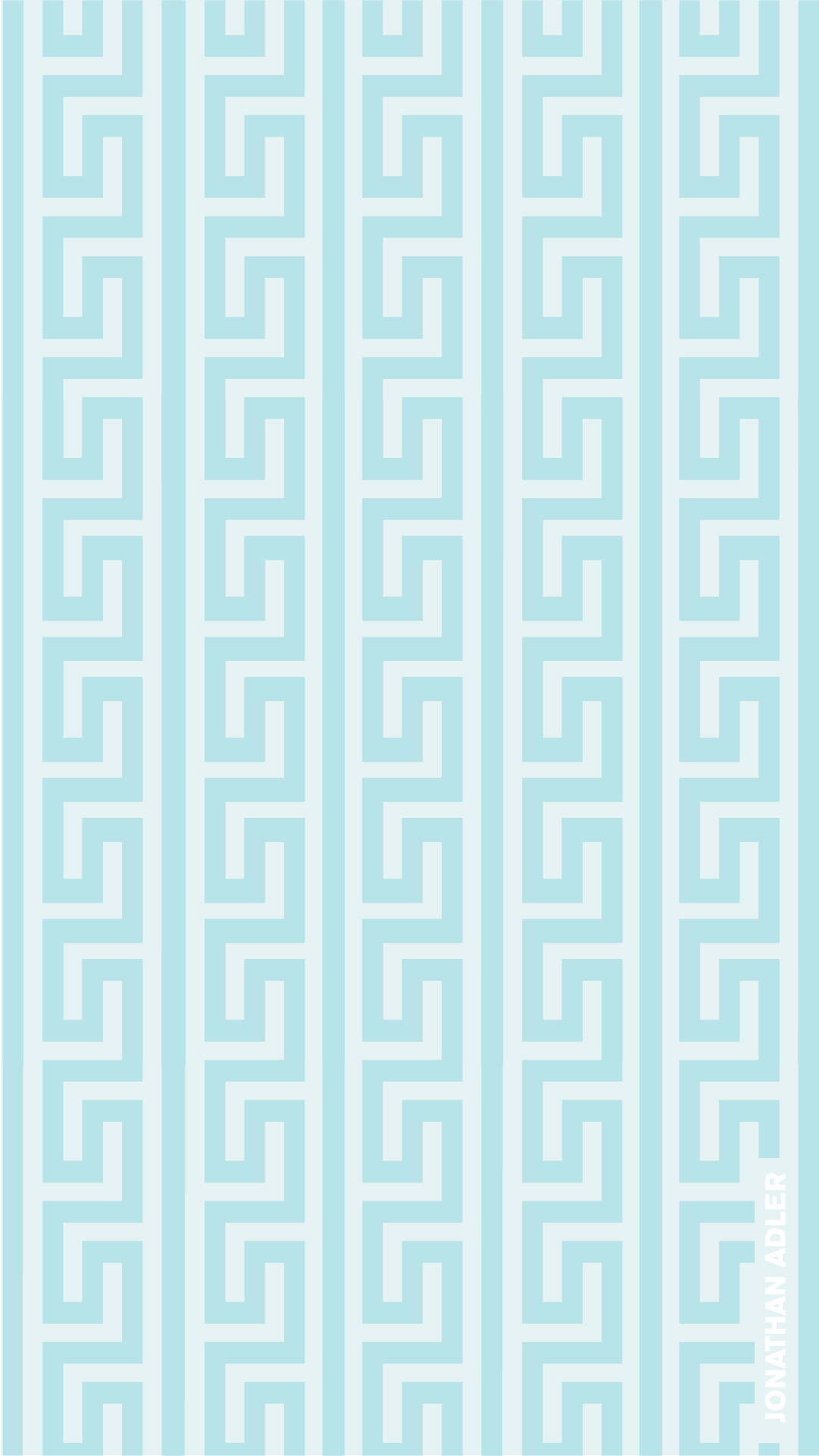 Download jonathan adler greek key wallpaper Bhmpics