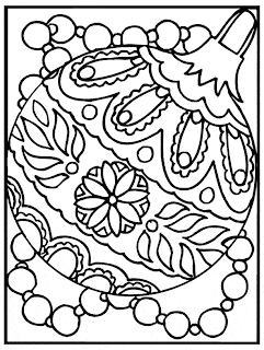 Free christmas coloring pages printables sofestive christmas coloring pages free christmas coloring pages coloring pages