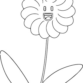 Nature coloring pages christels gajendra nalaka daundaratne