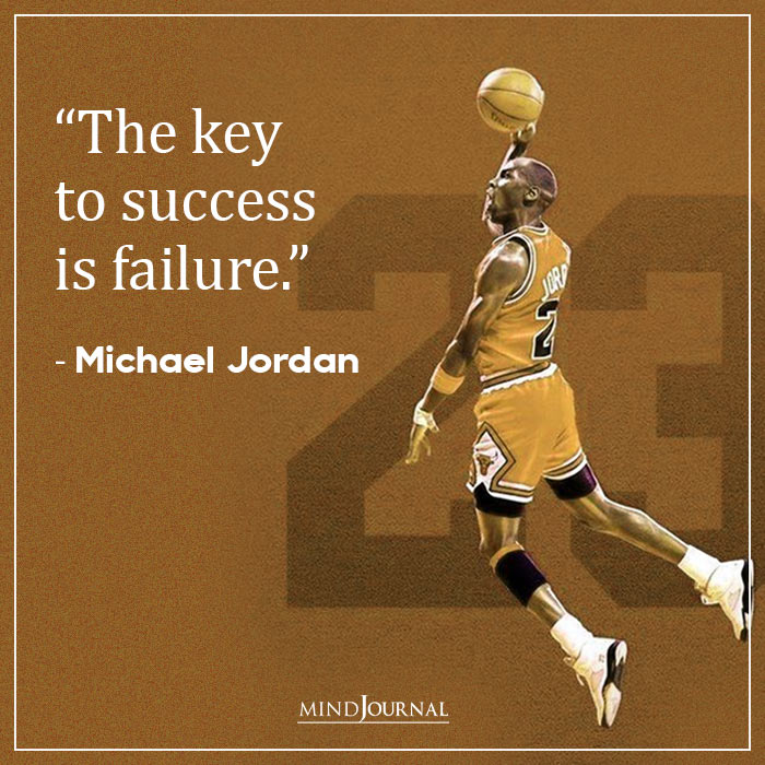 Download Free 100 + jordan quotes