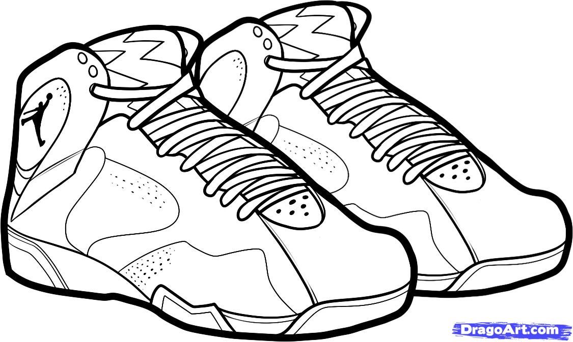 Jordans cat coloring book coloring pages coloring books