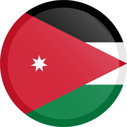 Jordan flag emoji