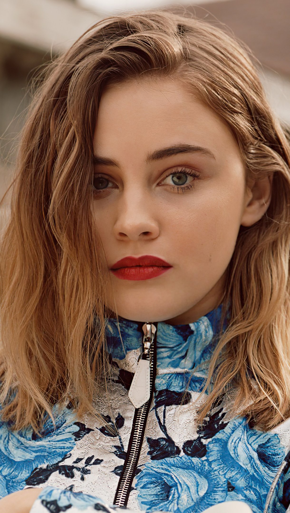 Download Free 100 + josephine langford Wallpapers