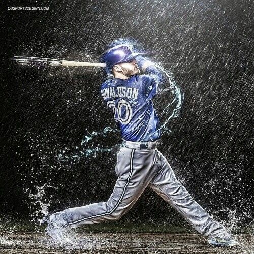 16,486 Josh Donaldson” Baseball Stock Photos, High-Res Pictures