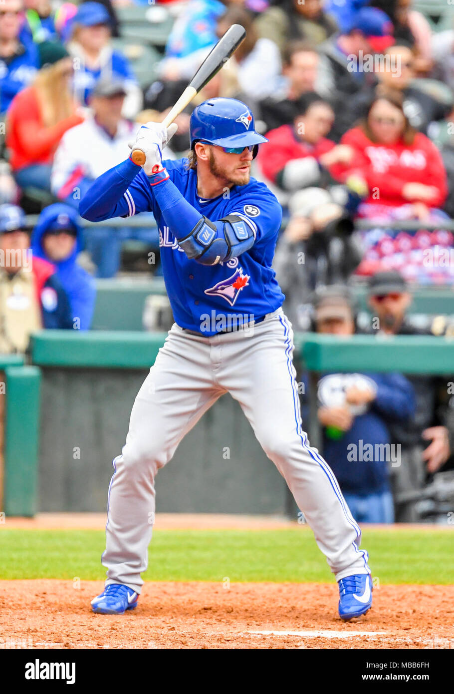 16,662 Josh Donaldson Photos & High Res Pictures - Getty Images