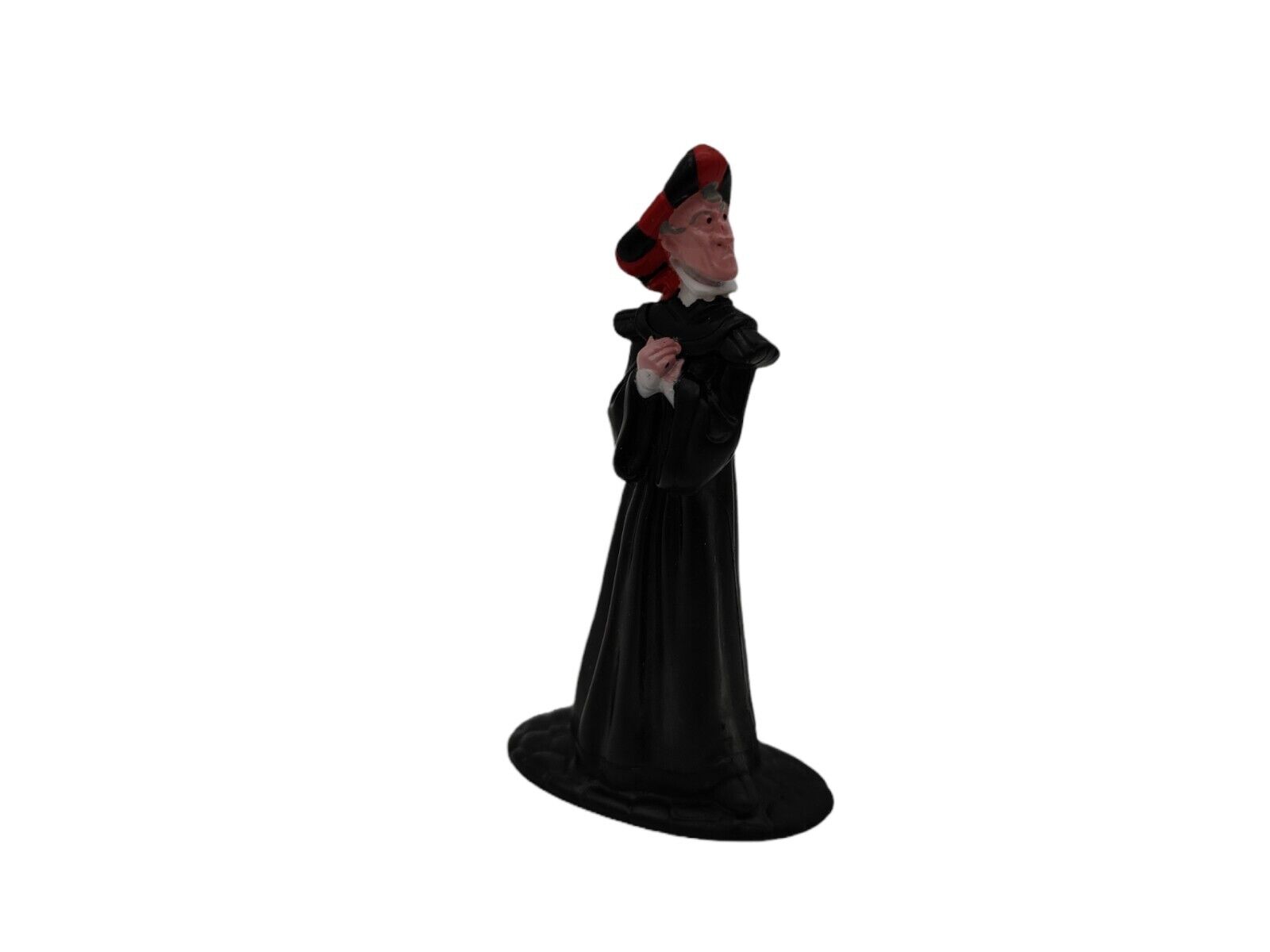 Download Free 100 + judge claude frollo the hunchback of notre dame ...