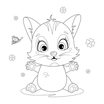 Page emoji coloring page images