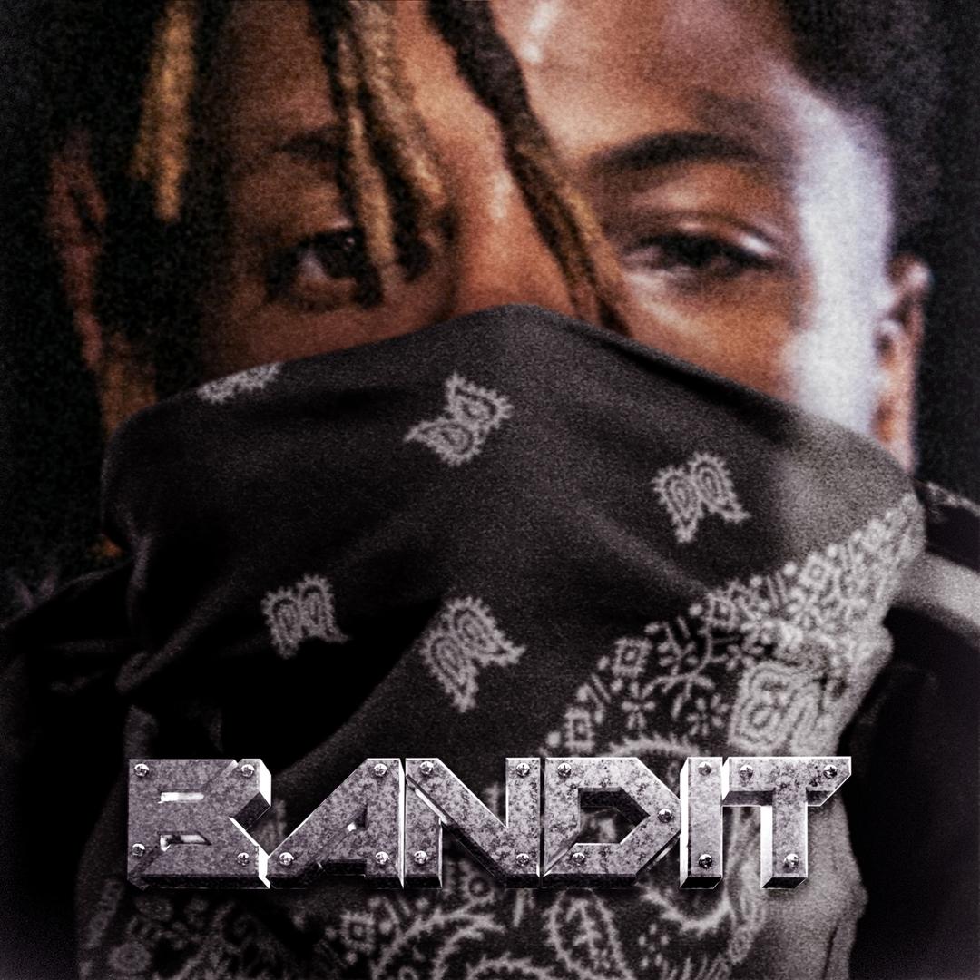 Juice wrld bandit wallpapers