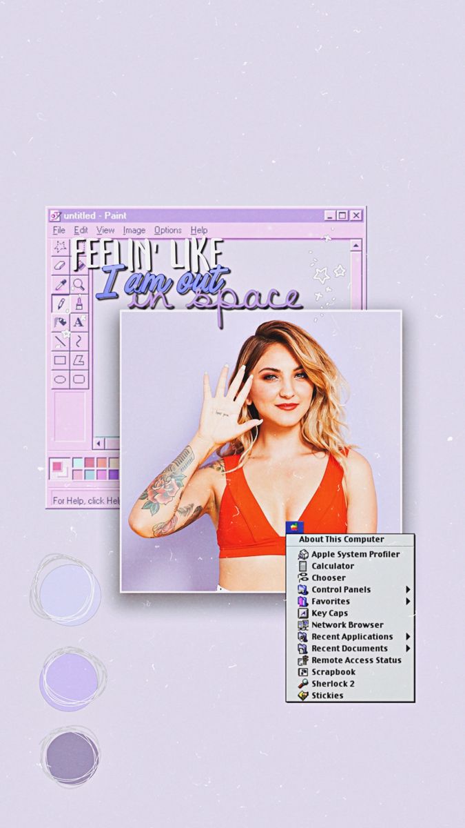 Julia michaels wallpaper julia michaels wallpaper view image