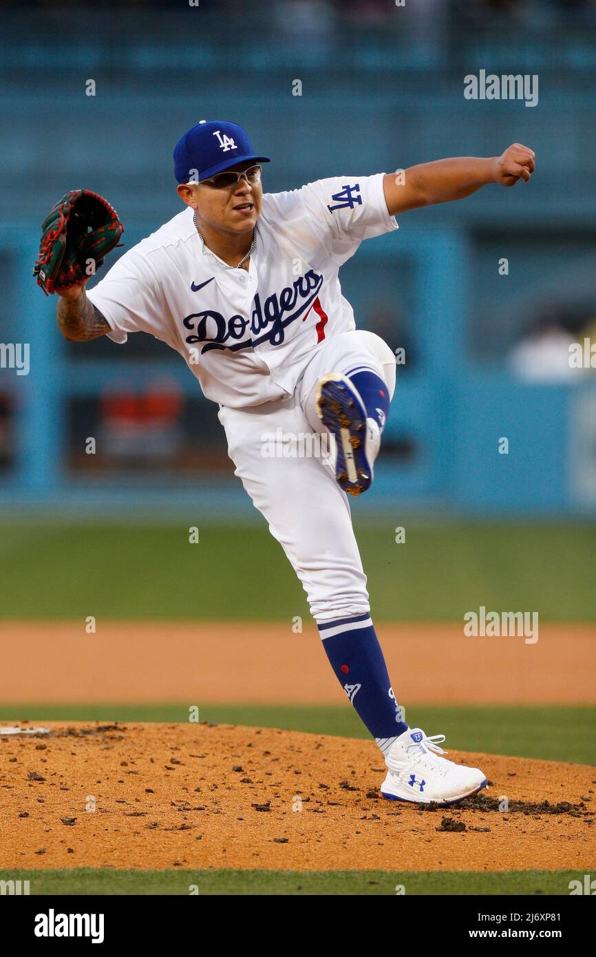 julio #urias #Dodgers #wallpaper #wallpapers #seven #7 #2020 #2020cha