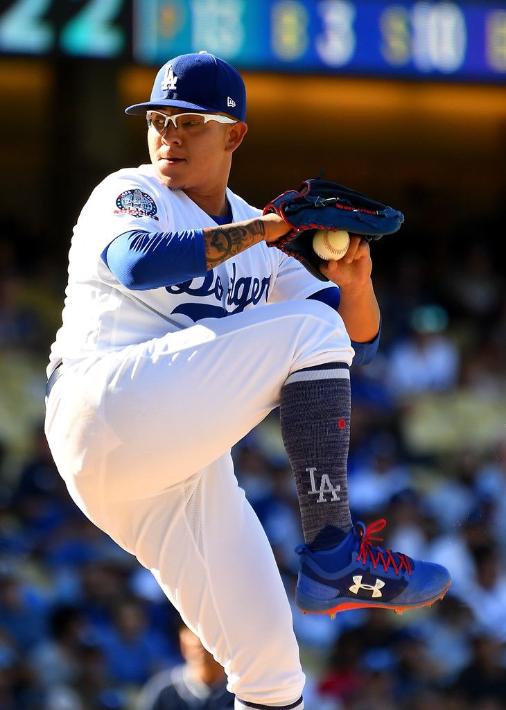 julio #urias #Dodgers #wallpaper #wallpapers #seven #7 #2020 #2020cha