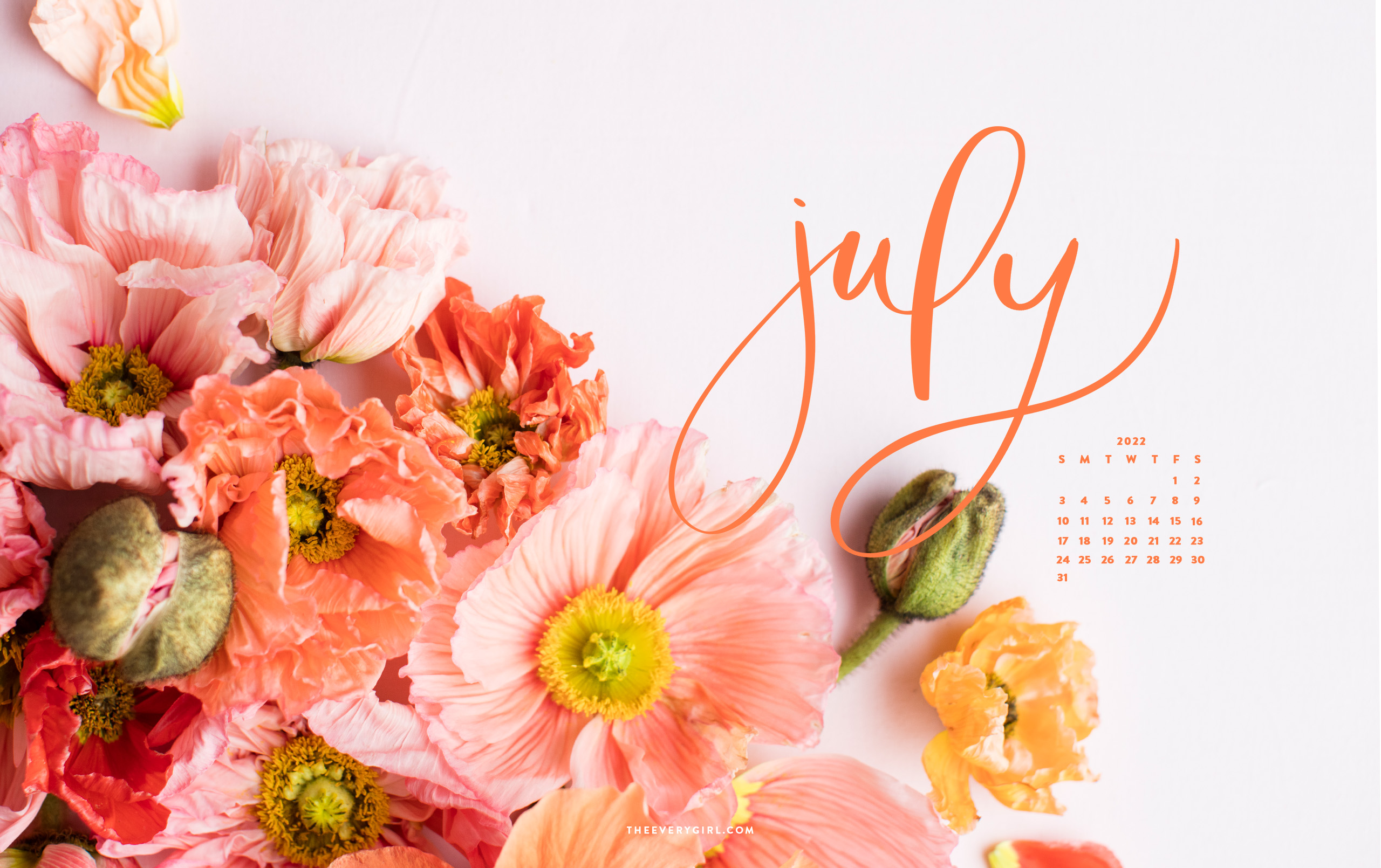 Download july wallpaper and screensaver images Bhmpics