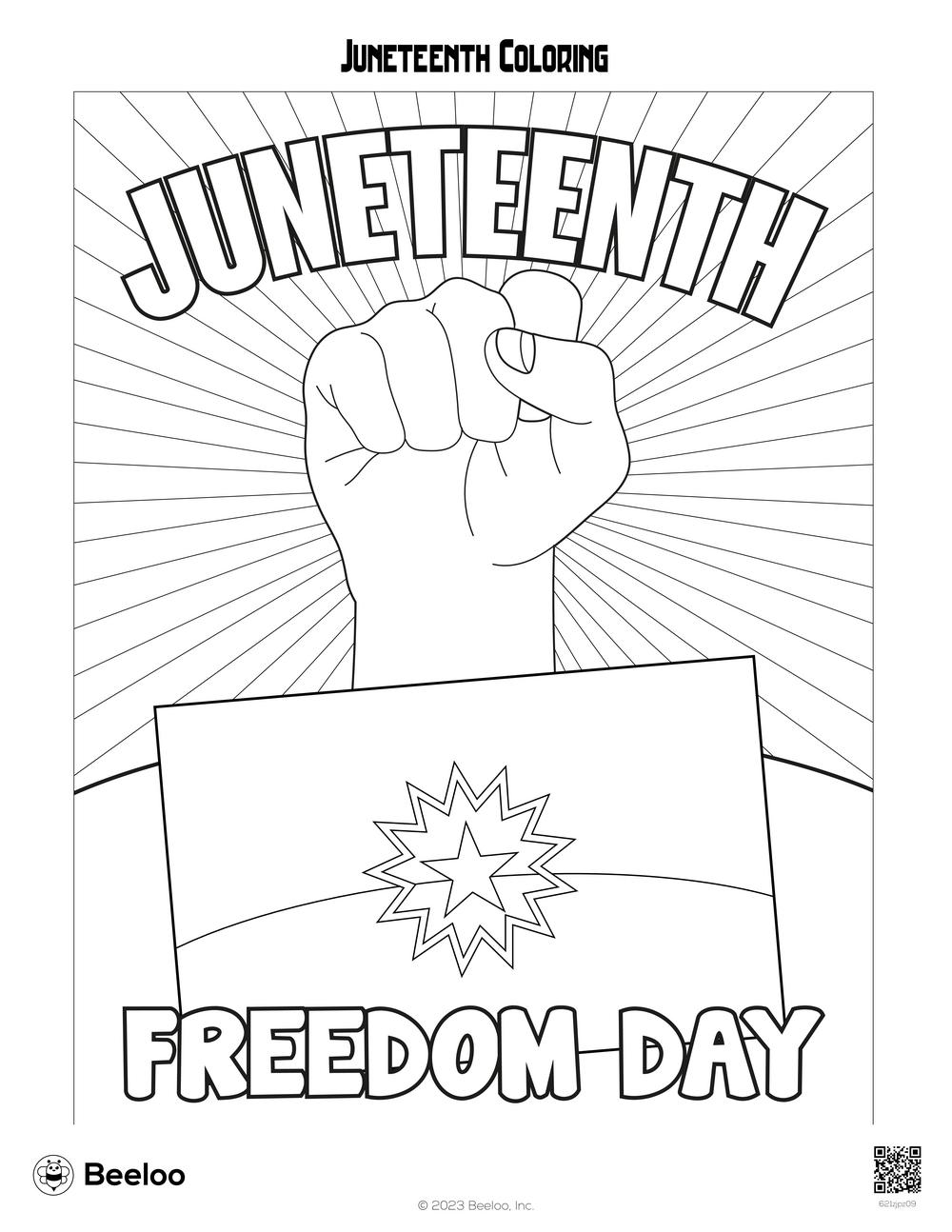 Juneteenth