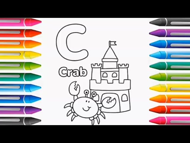 J for jungle picture coloring pages cat coloring page painting and coloring for kids