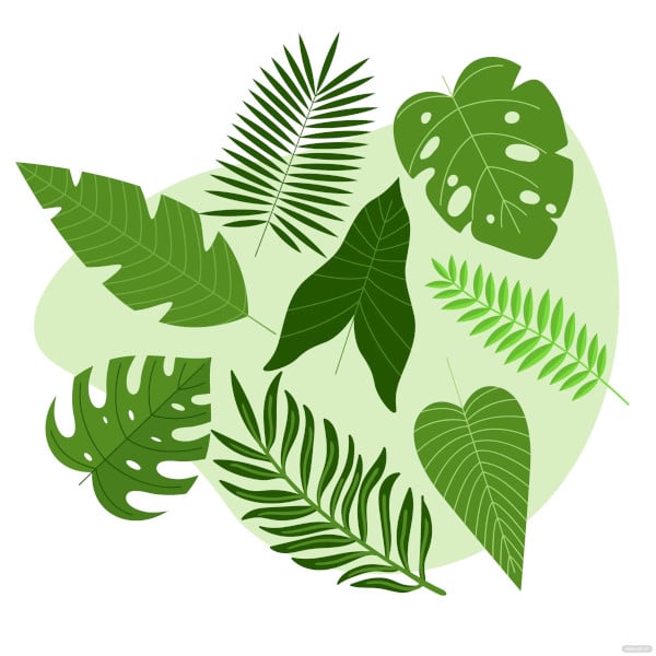 Leaf printable leaf s