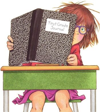 Junie b jones