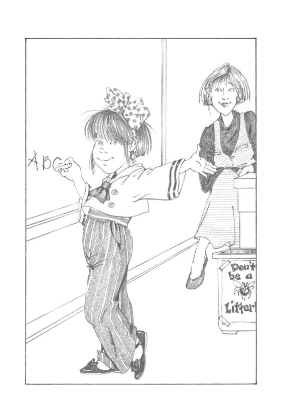 Junie b jones junie b jones and some sneaky peeky spying by barbara park brightly shop