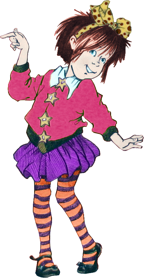 Junie beatrice junie b jones junie b jones wiki