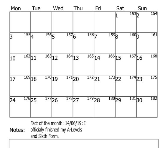 Calendario junio para imprimir calendario junio calendario junio para imprimir calendario descarga digital