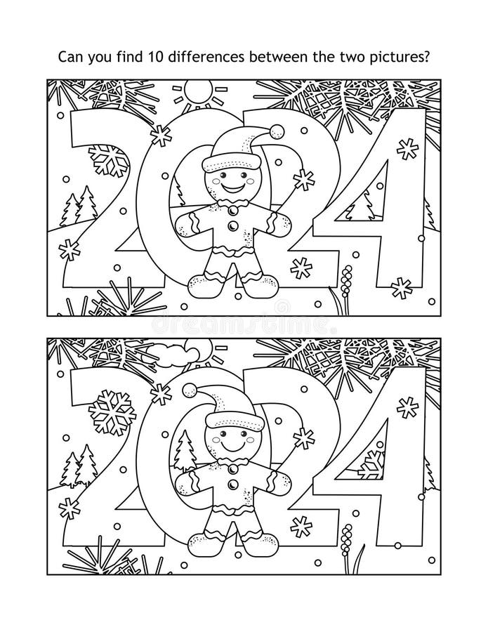 Coloring pages stock illustrations â coloring pages stock illustrations vectors clipart