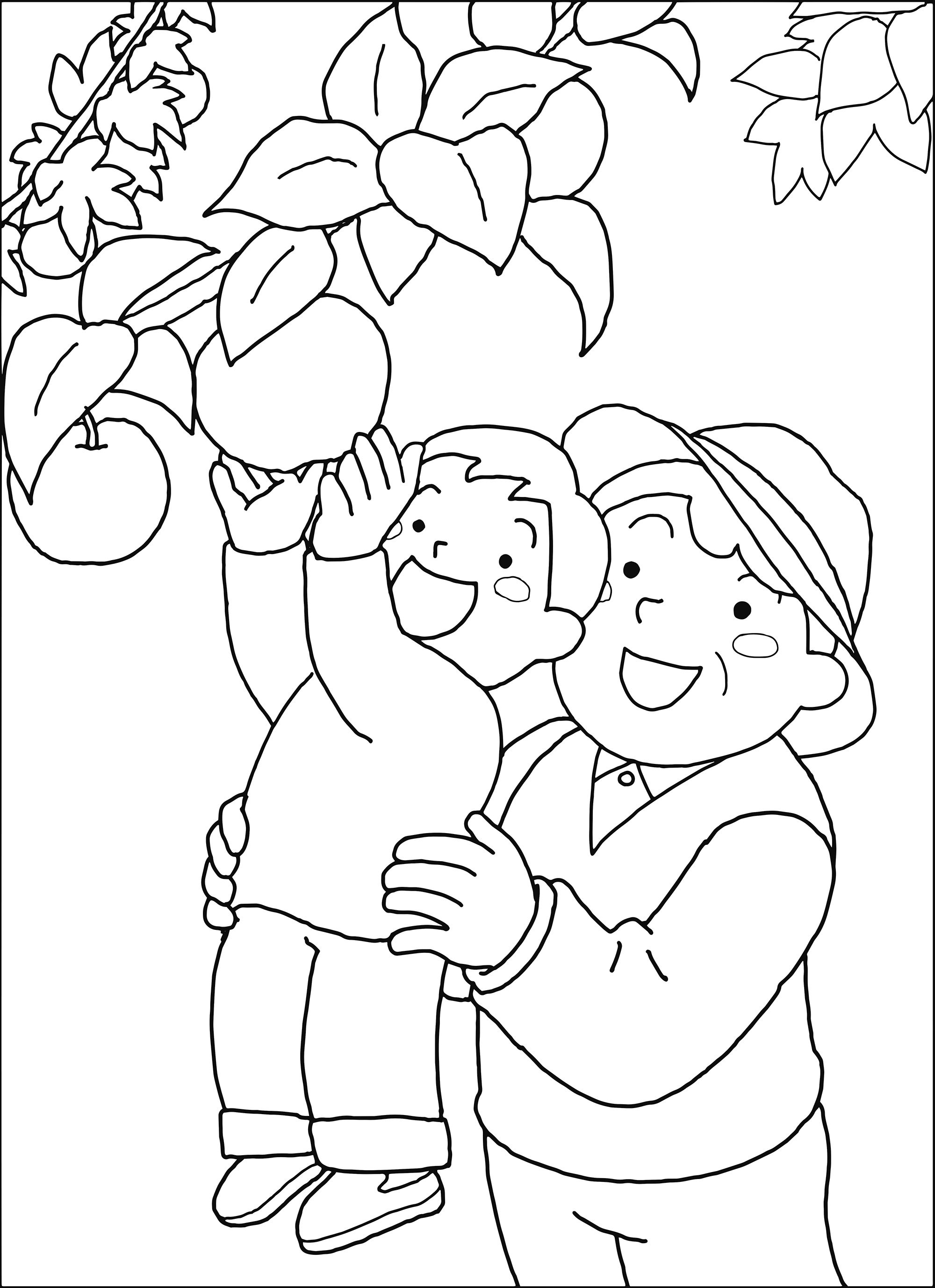 Coloring pages ideas in coloring pages coloring books coloring pages for kids