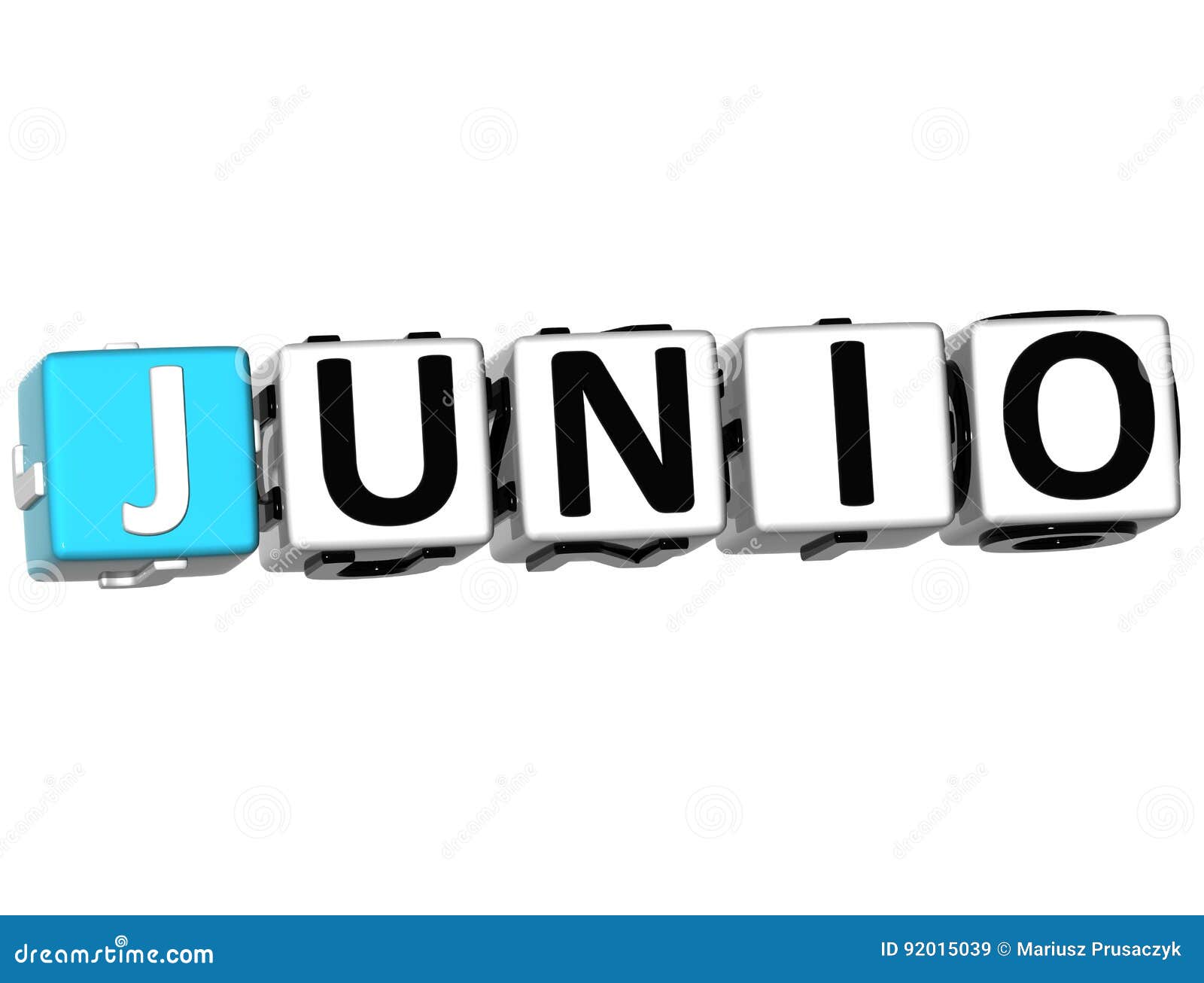 Junio stock illustrations vectors clipart