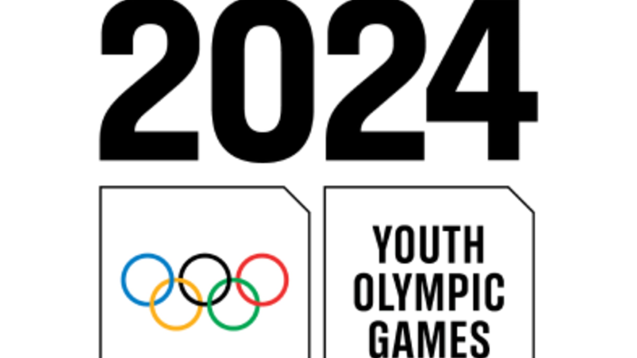 How to qualify for the gangwon winter youth olympic games