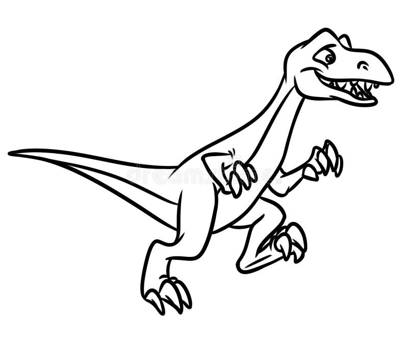 Jurassic period stock illustrations â jurassic period stock illustrations vectors clipart