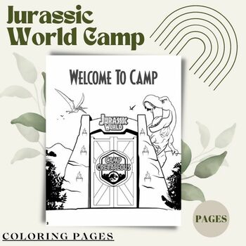 World cous coloring book new year and winter activities tpt